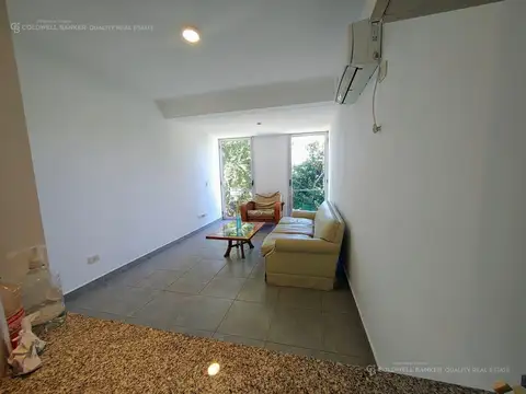 VILLA MORRA - PANAMERICANA KM 53