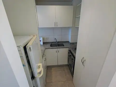 Departamento en Alquiler en Villa Morra I, $ 750.000