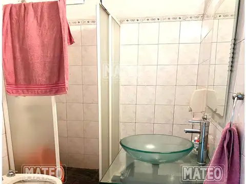 Casa en Venta en Moreno, USD 37.000