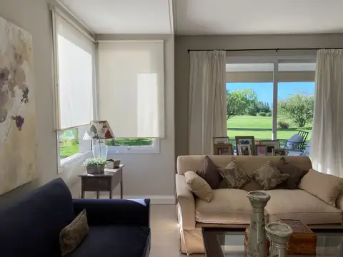 Casa en Venta en Lunlunta, USD 520.000