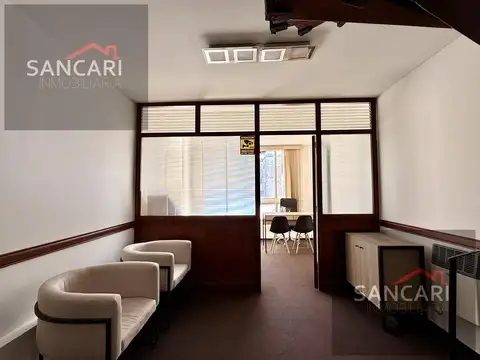Paraná 200