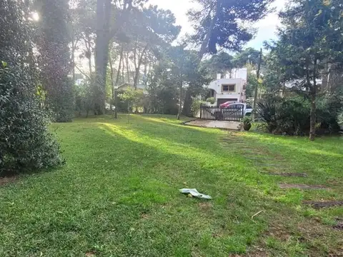 Casa en Venta 50 años
