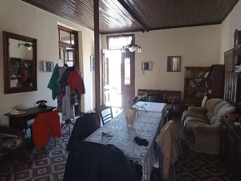 Casa en Venta en Miramar, USD 195.000