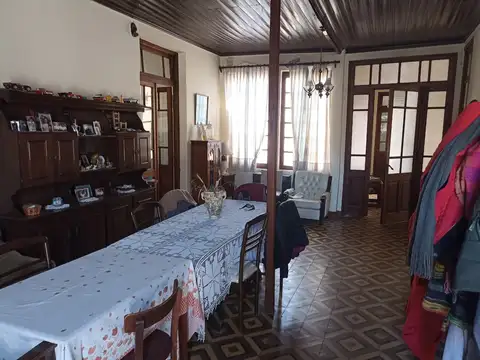 Casa en Venta de 6 dormitorios
