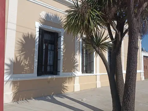 CALLE 30 . 1200