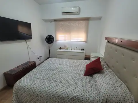 Departamento en Venta 15 años