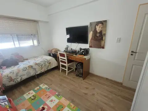 Departamento en Venta en Wilde, USD 95.000