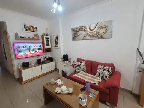 Avenida Mitre 5600