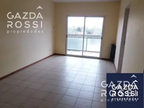 ESPORA al 100 con Cochera