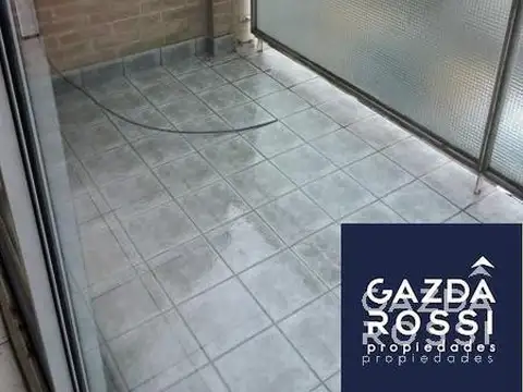 Departamento en Venta en Adrogue, USD 132.000