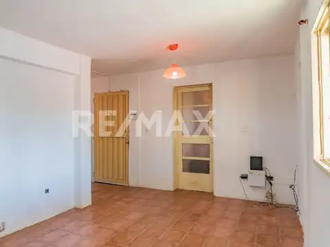 Departamento en Venta en Neuquen, USD 55.000