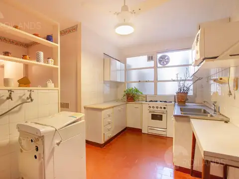 Departamento en Venta en Retiro, USD 296.000