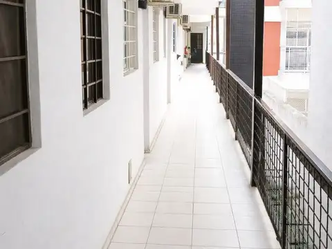 Departamento en Venta 27 años