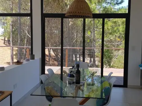 Casa en venta - 3 Dormitorios 2 Baños - Pinamar
