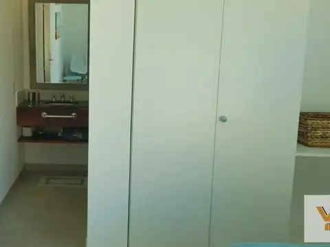 Casa en Venta 5 años