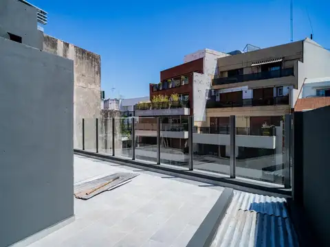 Departamento en Venta Apto profesional