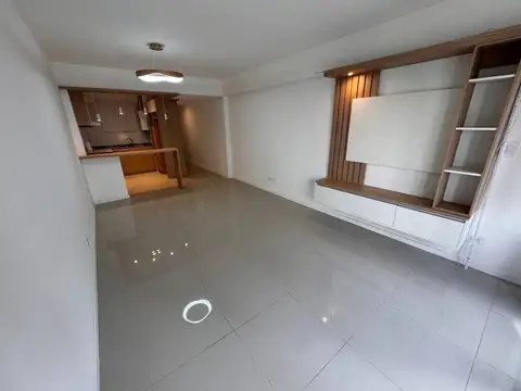 Departamento en Venta en Mar del Plata, USD 118.500