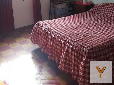 Casa en venta - 2 Dormitorios 2 Baños - Valle Hermoso