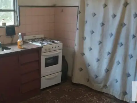 Casa en Venta 48 años