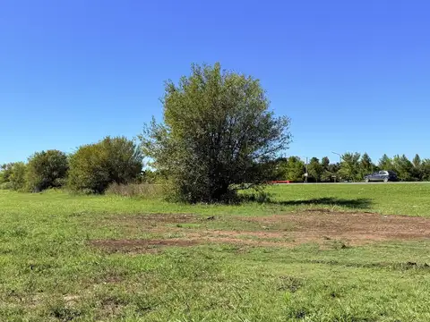 Terreno en Venta de 500,0 m2