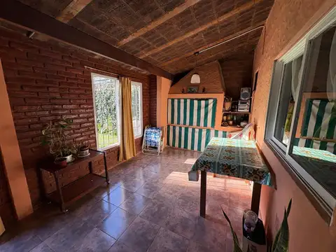 Casa en Venta al Este