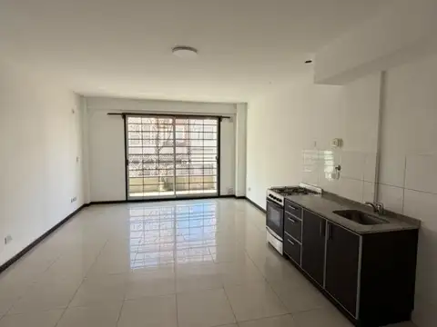 Departamento en Alquiler 6 años