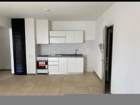 Departamento en Venta en Campana, USD 75.000