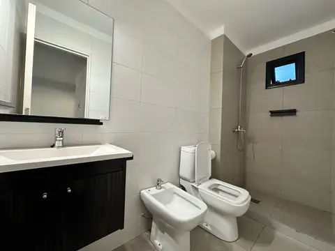 Departamento en Venta al Este