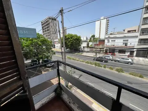 Casa en Venta 47 años