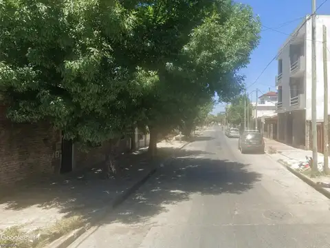 Departamento en Venta 80 años