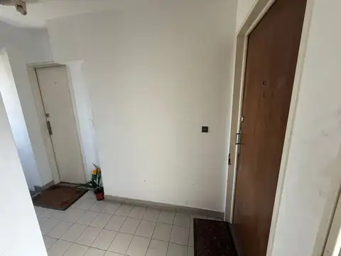 Departamento en Venta de 6 ambientes