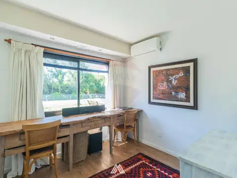 Casa en Venta 10 años