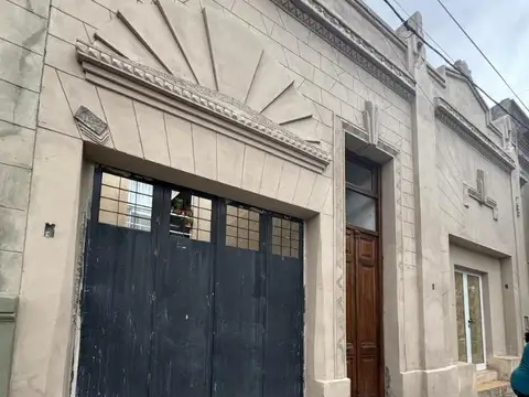 Antonio Del Viso 312 , Piso 3