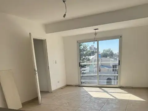 SE VENDE DEPARTAMENTO 1 HABITACION ALTA CORDOBA