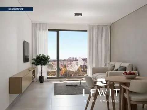 CORDOBA  al 400