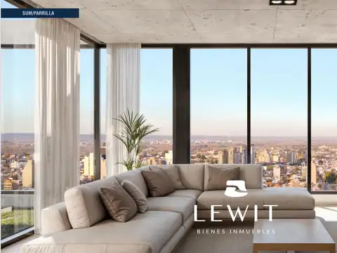 Departamento en Venta en Neuquen, $ 311.457.890