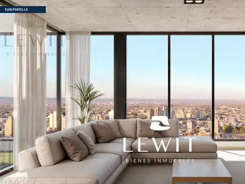 Departamento en Venta en Neuquen, $ 311.457.890