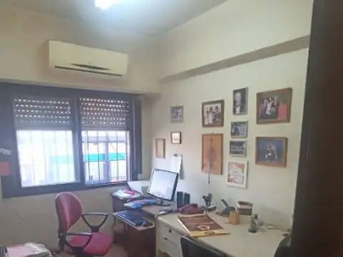 Departamento en Alquiler de 3 dormitorios