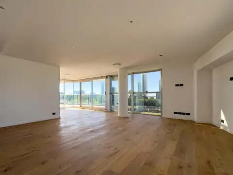 Av. del Valle al 2700