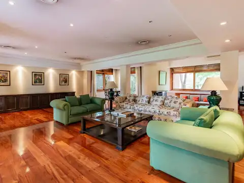 Casa en Venta 30 años