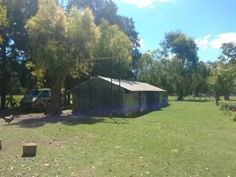 Casa en Venta en Torres, USD 540.000