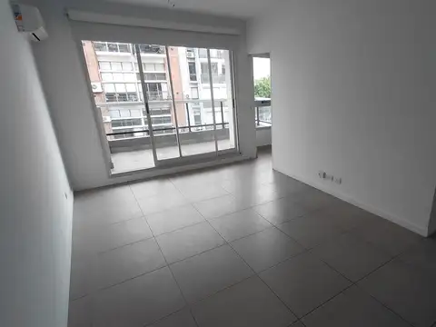 Departamento en Alquiler en Colegiales, $ 1.200.000
