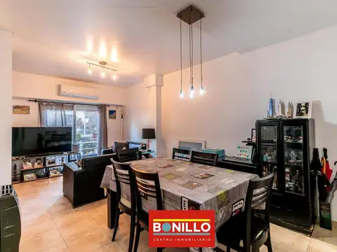 Venta de PH 3 AMBIENTES en Villa Pueyrredón