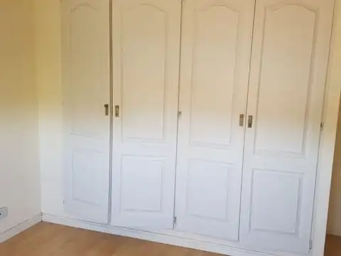 Departamento - Venta - Argentina, San Miguel - San Lorenzo 1293