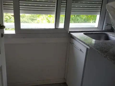 Departamento en Venta en San Miguel, USD 90.000