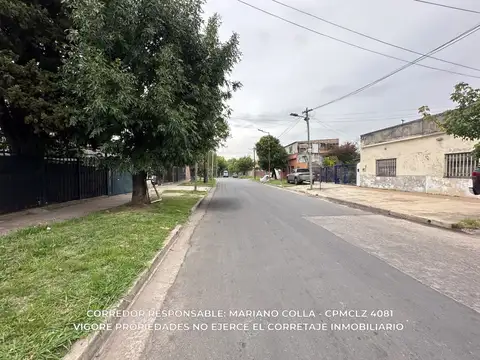 La pampa 72 100