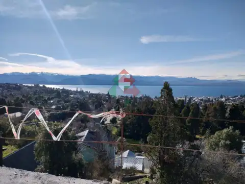 Departamento en Venta al Norte