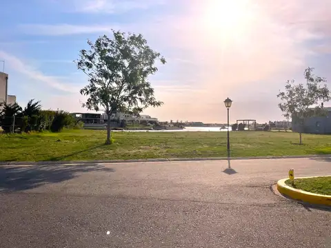 San Sebastian Area 5 1000