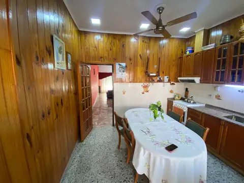 Casa en Venta en Gregorio de Laferrere, USD 175.000
