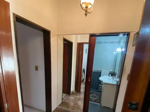 Casa - Venta - Argentina, La Matanza - VOISSIN  3088